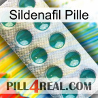 Sildenafil Pill dapoxetine1